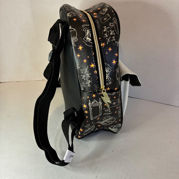 patagonia ultralight black hole waist pack | Hole® Mini Hip 1L Color:Borealis Green Built tough from 100% Designer Collaborations Backpack for Men and